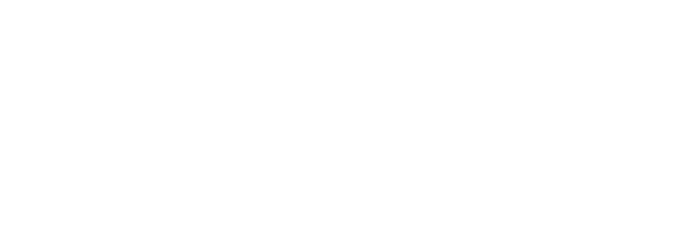 كرسي أم القرى لأبحاث صحة الفم والأسنان